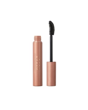 Stila Stay All Day Mascara 9ml - Black