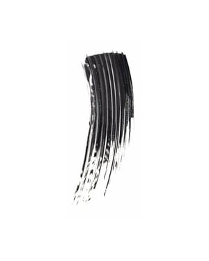 Max Factor False Lash Epic Mascara Black 13 ml