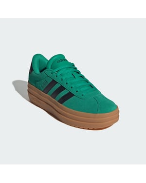VL Court Bold Shoes