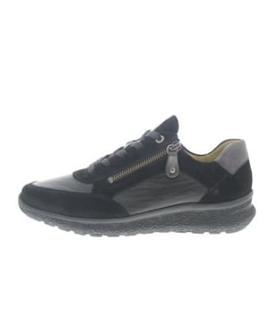 Hartjes Rap shoe