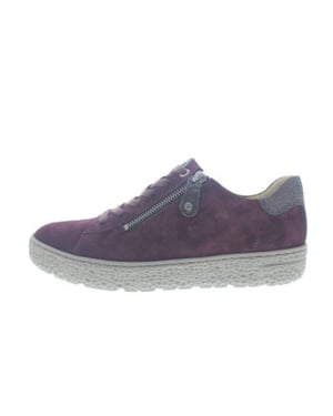 Hartjes Phil shoe