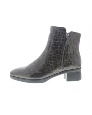 Hartjes Blues boot