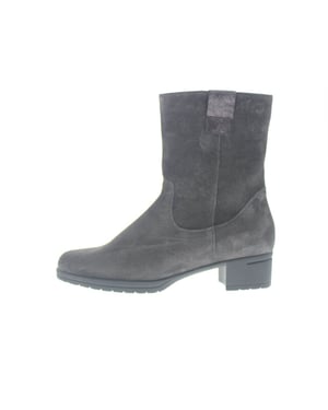 Hartjes Hip boot