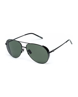Belstaff ARCHER-NEGRO ARCHER 61 NEGRO Sunglasses