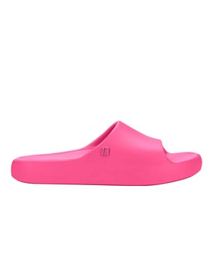 Free Print Slide Sliders in Pink