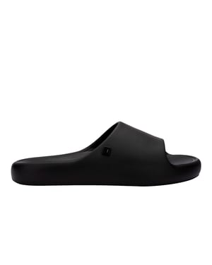 Free Print Slide Sliders in Black