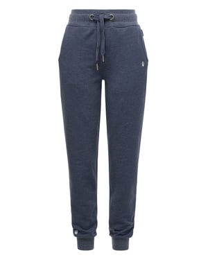 Navahoo joggers för dam Schmusekätzchen – Bekväma & Trendiga