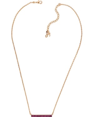 Adore 5448558 Ladies Necklace