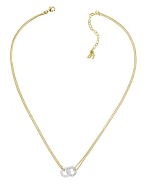 Adore 5448665 Ladies Necklace