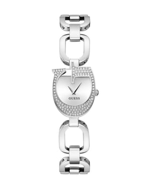 Guess GW0683L1 Ladies Gia Watch