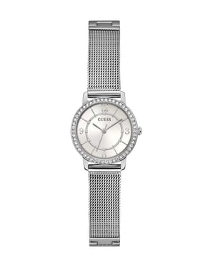 Guess GW0534L1 Ladies Melody Watch