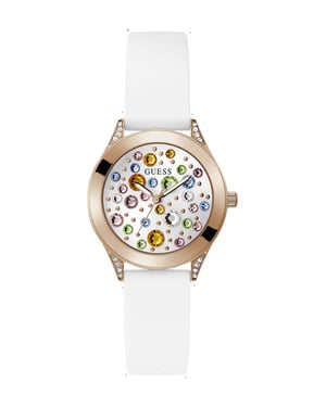 Guess GW0678L4 Ladies Mini Wonderlust Watch