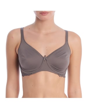 DANIELLE Women's Non-Padded Underwire Bra