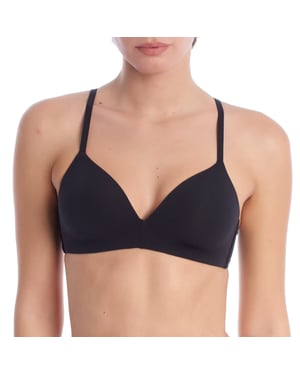 Breathe 848883 Women's Wireless Bra