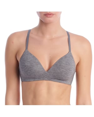 Breathe 848883 Women's Wireless Bra