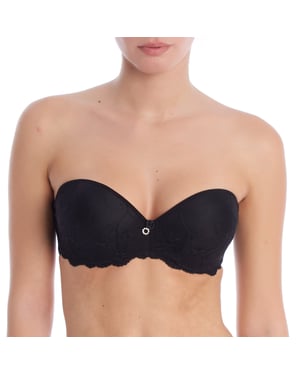 GALA Trägerloser BH für Damen