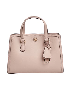 Chantal Women's Messenger Bag 30F2G7CM1T