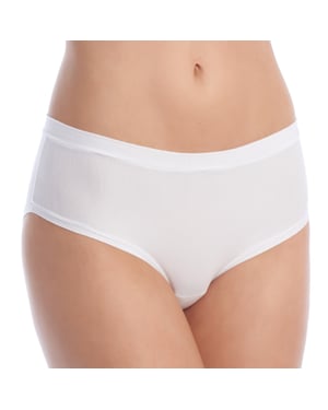 Brislip Cotton Flexie Adapt 1032460 Damen-Slip