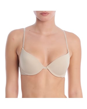 NATALIA Dam Push-up-BH med flera positioner