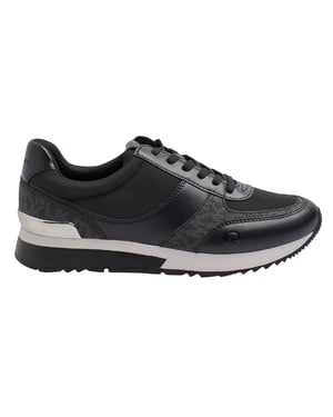 Andi Trainer Damenschuhe 49R4AIFS1L