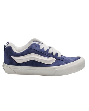 Knu Skool Sneakers für Damen und Herren VN000D22EMT1