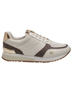 Andi Trainer Women's Shoes 49R4AIFS2L
