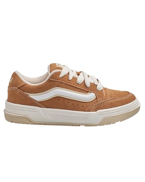 Hylane Herren- und Damenschuhe VN000D1JBRO1