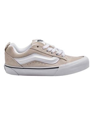 Knu Skool Herren- und Damenschuhe VN000D22RV21