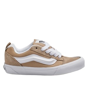 Knu Skool Sneakers für Damen und Herren VN000CRPKHK1