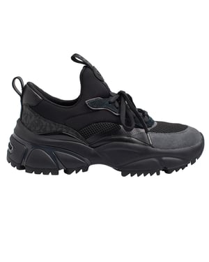 Darius Trainer Men's Shoes 44F1DRFS1D