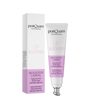 HYDRA-MAX LIP BOOSTER POSTQUAM 15 ML
