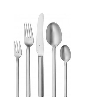WMF Alteo bestekset 30 delig