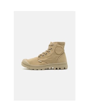 Palladium Pampa hi 02352 221 m sahara safari