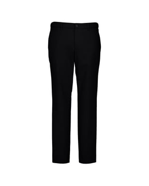Alberto Move jeans 4346 1445