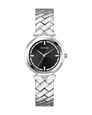 Guess GW0613L1 Ladies Rumour Watch
