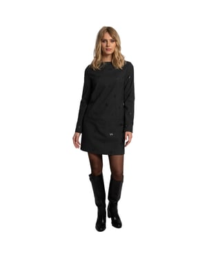 Fifth House Jorden dress