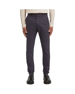 G-Star Bronson 3.0 slim chino