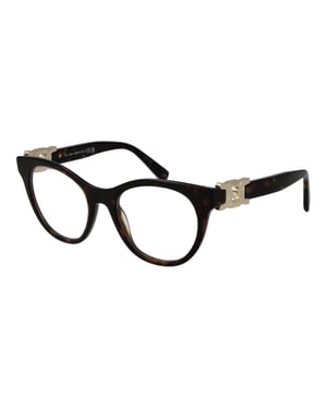 Tod's Brilframe TO5291 052 51