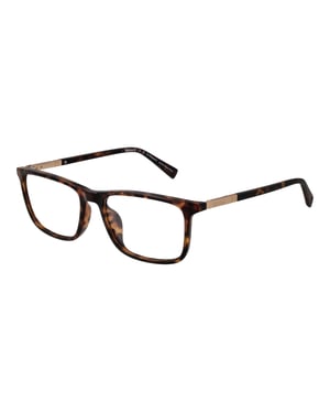 Timberland Brilframe TB50021-H 052 54