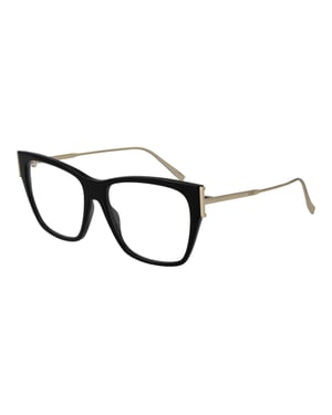 Tod's Brilframe TO5259 001 54