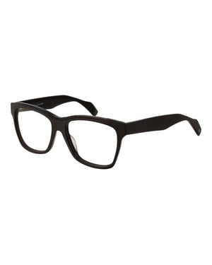 Yohji Yamamoto Glasögonbåge YY1031 115 55