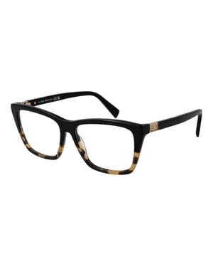 Tod's Brilframe TO5298 005 55