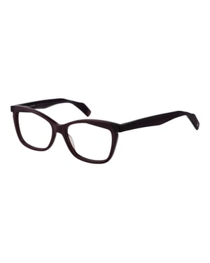 Yohji Yamamoto Glasögon YY1033 54771