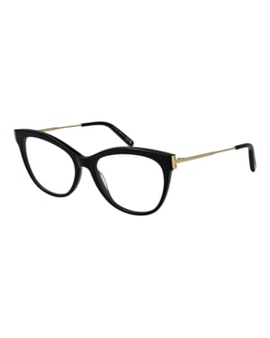 Tod's Brilframe TO5300 001 54