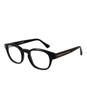 Web Brilframe WE5411 01A 49