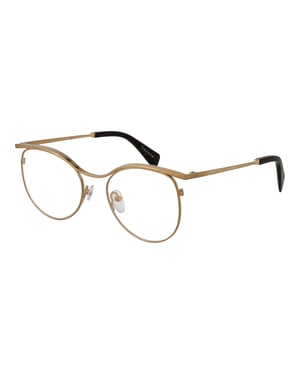 Yohji Yamamoto Bril YY3014 53401
