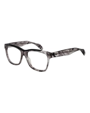 Yohji Yamamoto Glasögon YY1031 55908