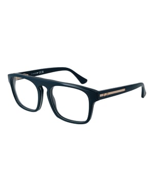 Web Brilframe WE5434 092 55