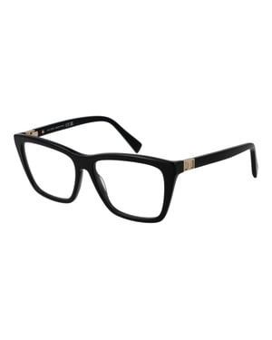 Tod's Brilframe TO5298 001 55