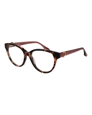 Trussardi Brilframe TSW6006 G21 54